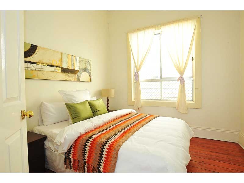 177 Gordon Street, Footscray VIC 3011