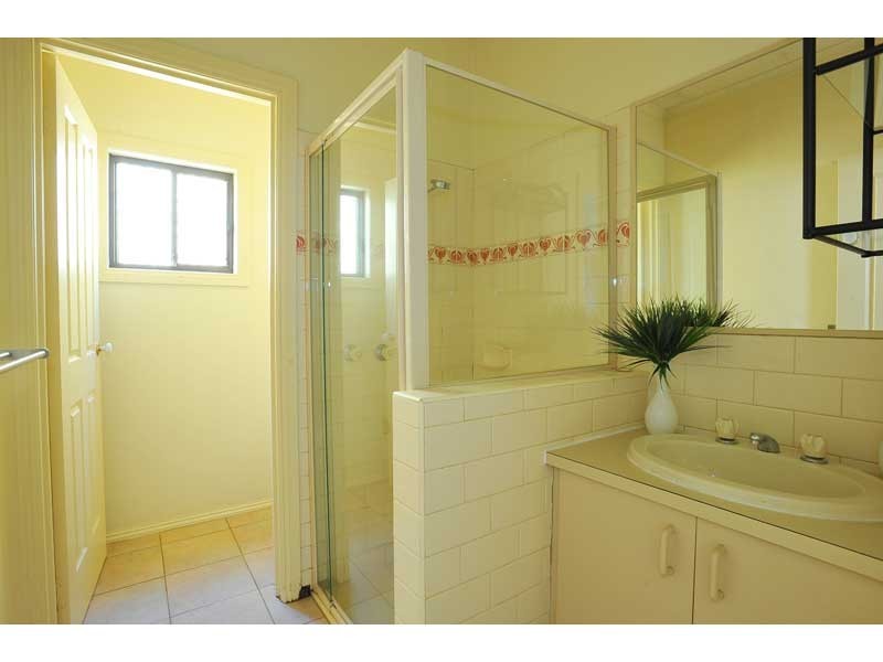 177 Gordon Street, Footscray VIC 3011