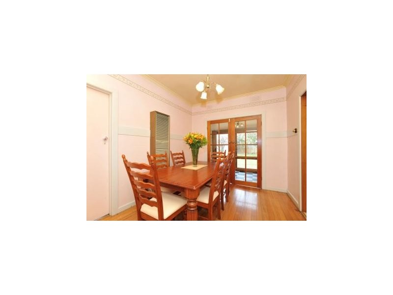 3 Abbeygate Street, Altona North VIC 3025