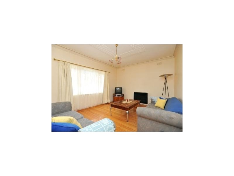 3 Abbeygate Street, Altona North VIC 3025