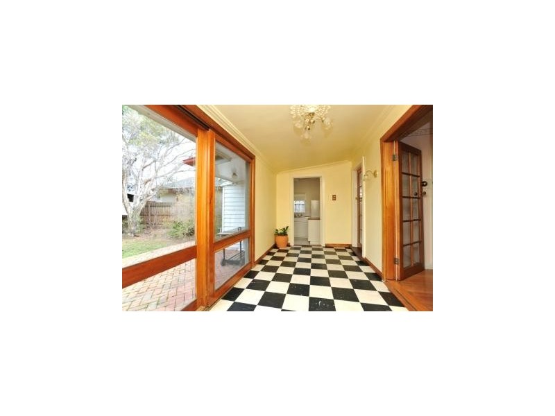 3 Abbeygate Street, Altona North VIC 3025