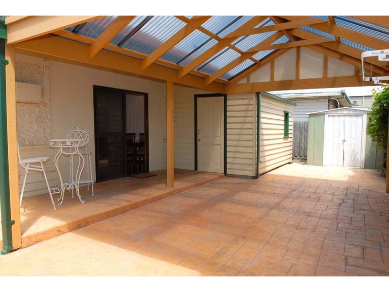 351 Douglas Parade, Newport VIC 3015