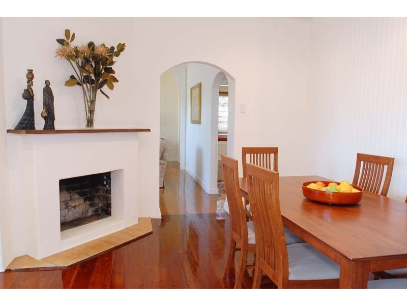 351 Douglas Parade, Newport VIC 3015