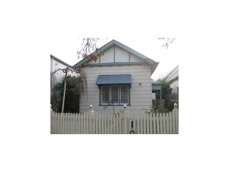 38 Osborne Street, Williamstown VIC 3016