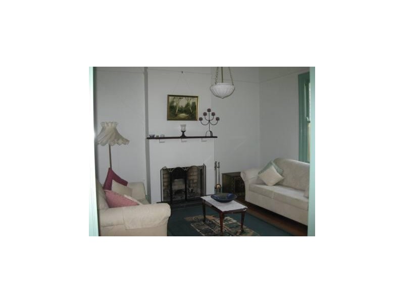 38 Osborne Street, Williamstown VIC 3016