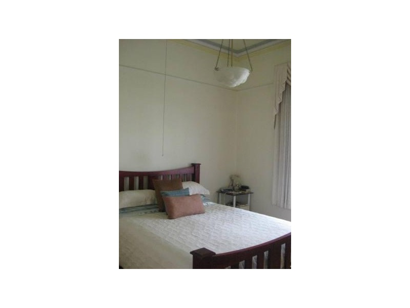 38 Osborne Street, Williamstown VIC 3016