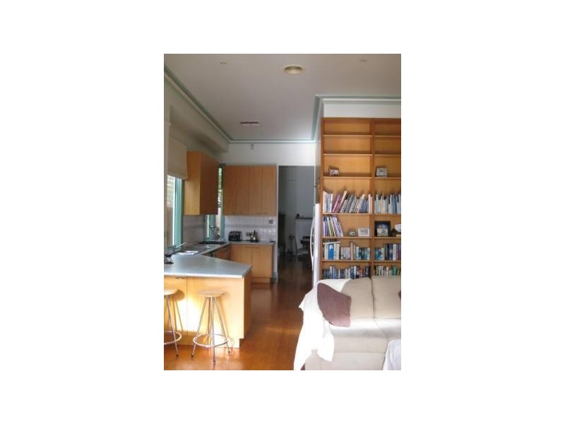 38 Osborne Street, Williamstown VIC 3016