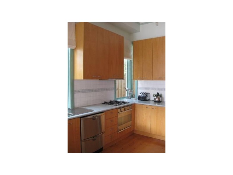 38 Osborne Street, Williamstown VIC 3016