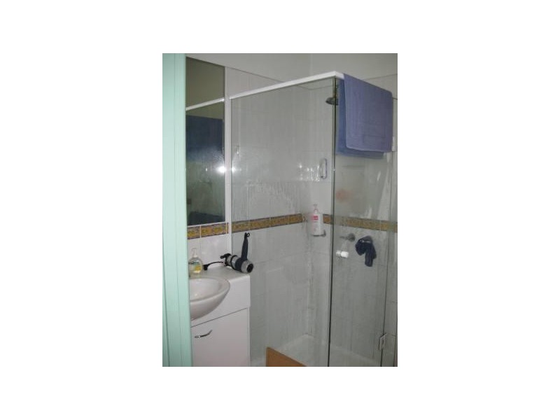 38 Osborne Street, Williamstown VIC 3016