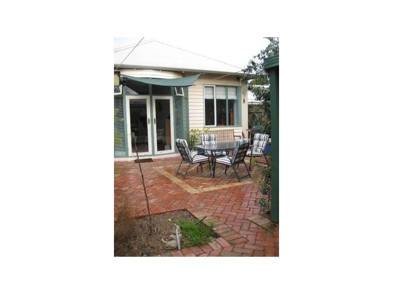 38 Osborne Street, Williamstown VIC 3016