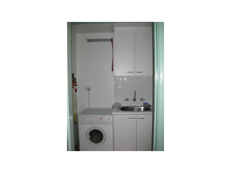 38 Osborne Street, Williamstown VIC 3016