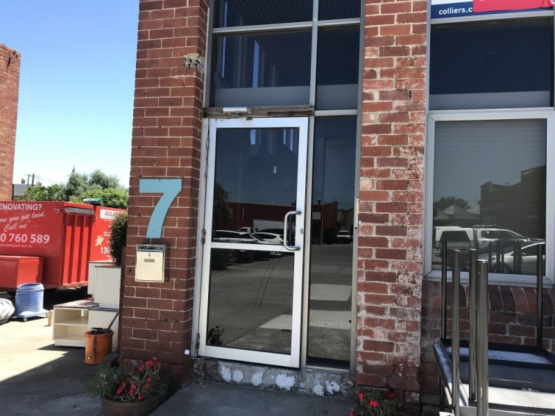 7 Campbell Street, Yarraville VIC 3013