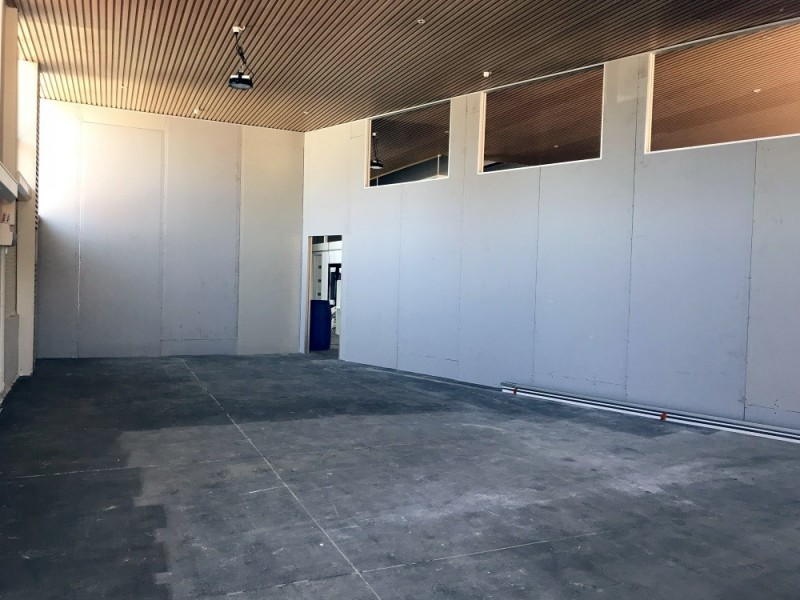 7 Campbell Street, Yarraville VIC 3013