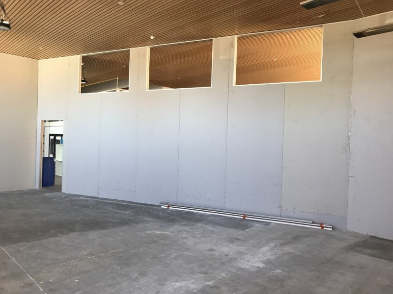 7 Campbell Street, Yarraville VIC 3013