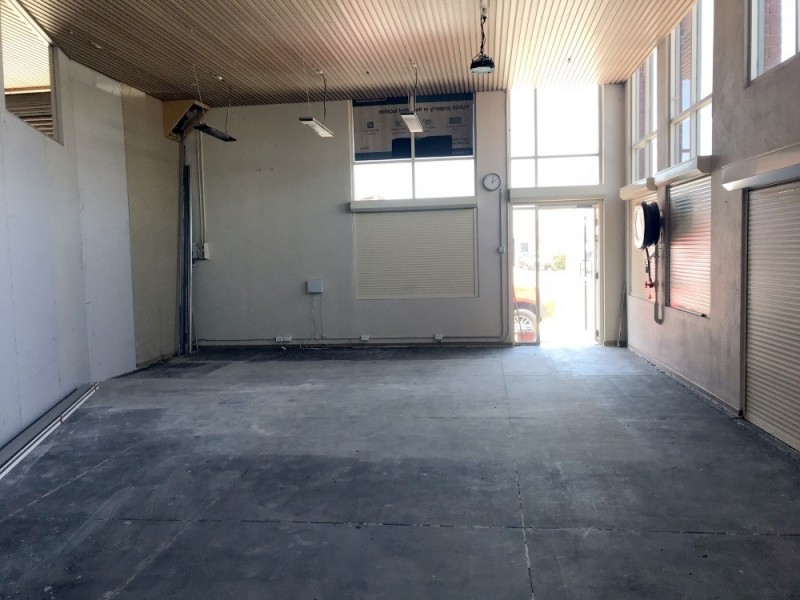 7 Campbell Street, Yarraville VIC 3013