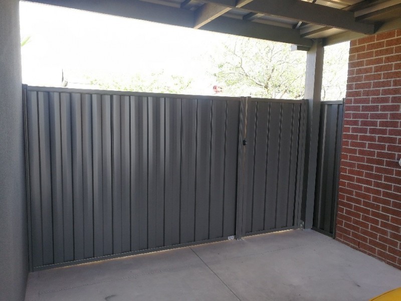 3/28 Thomas Street, Laverton VIC 3028