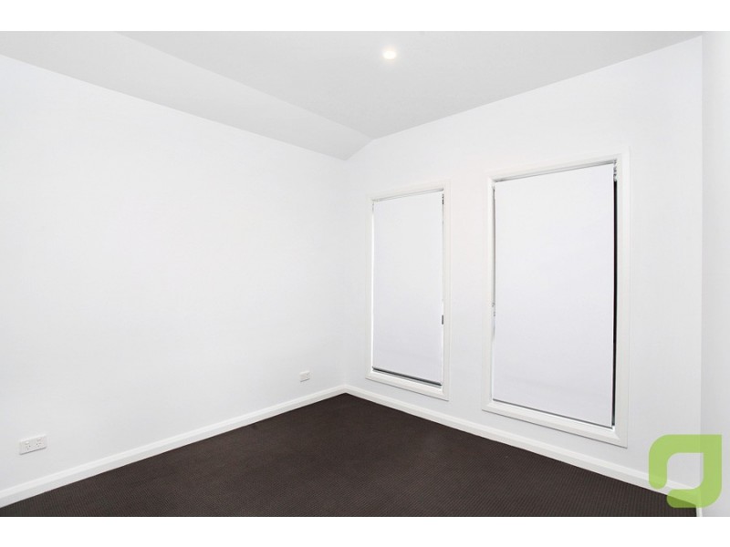 3/28 Thomas Street, Laverton VIC 3028