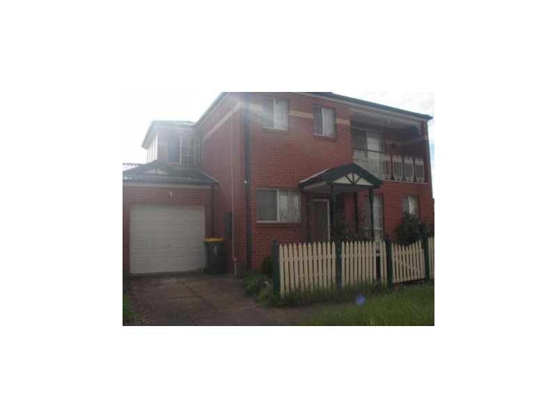 254 Mason Street, Altona North VIC 3025