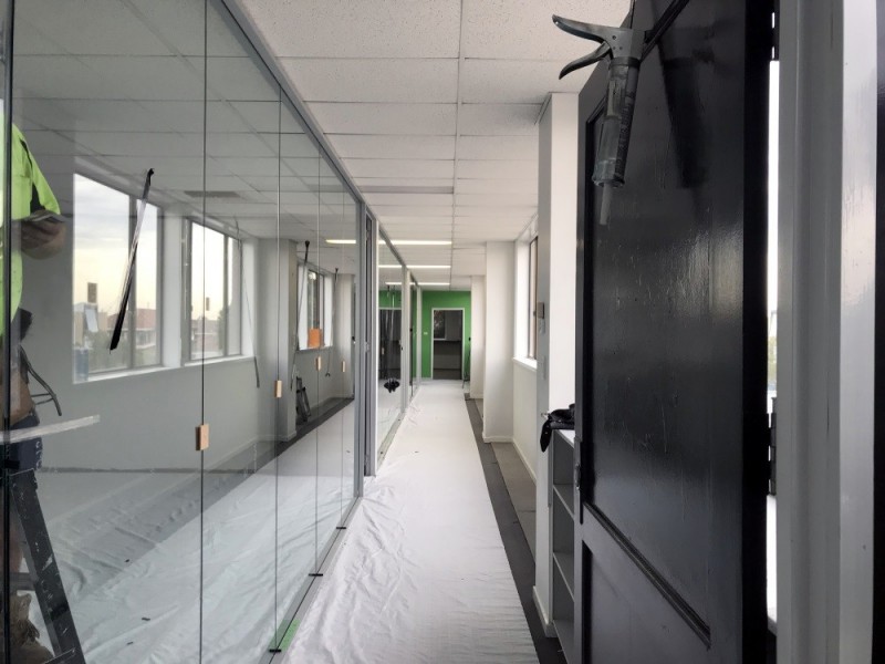 3/100 Douglas Parade, Williamstown VIC 3016