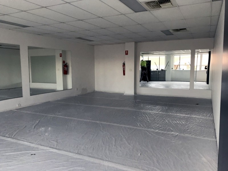 3/100 Douglas Parade, Williamstown VIC 3016