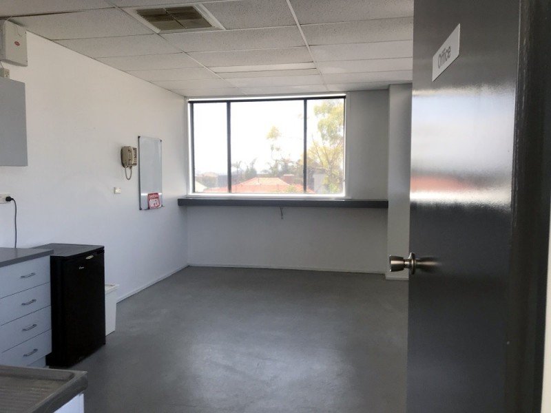 3/100 Douglas Parade, Williamstown VIC 3016