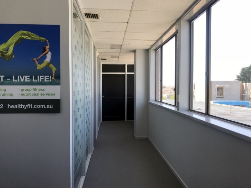 3/100 Douglas Parade, Williamstown VIC 3016