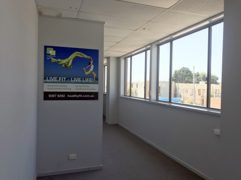 3/100 Douglas Parade, Williamstown VIC 3016