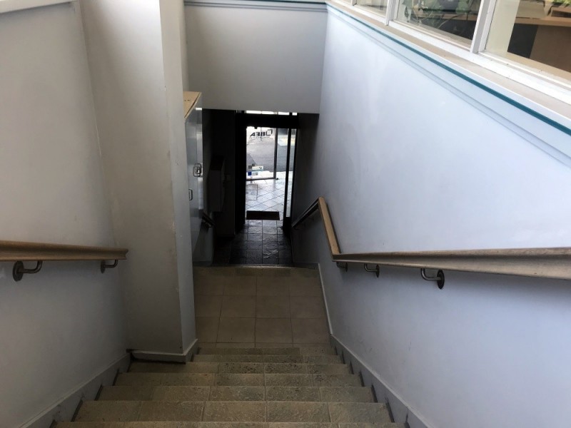 3/100 Douglas Parade, Williamstown VIC 3016