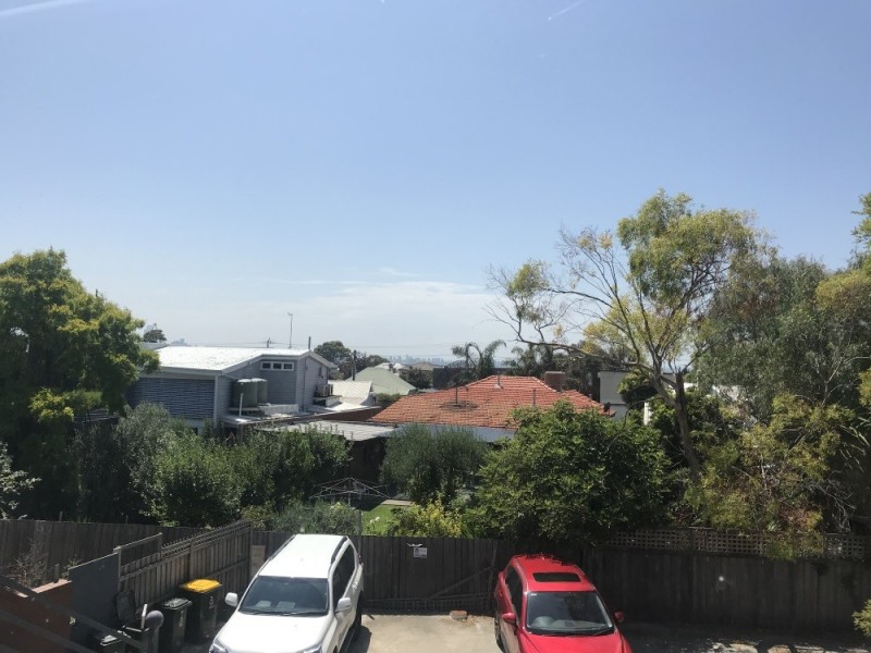 3/100 Douglas Parade, Williamstown VIC 3016