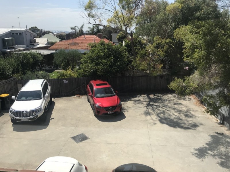 3/100 Douglas Parade, Williamstown VIC 3016