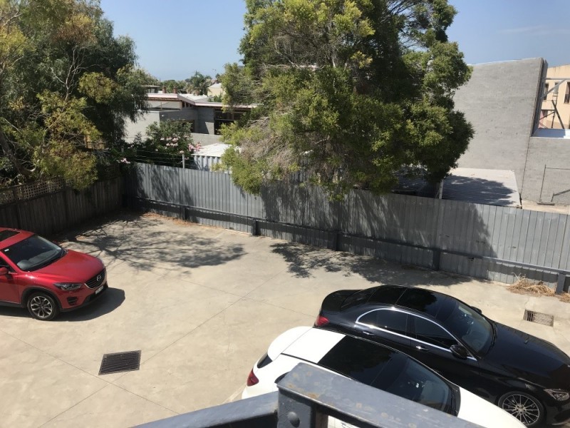 3/100 Douglas Parade, Williamstown VIC 3016