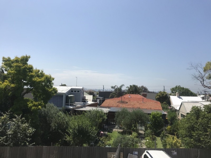 3/100 Douglas Parade, Williamstown VIC 3016