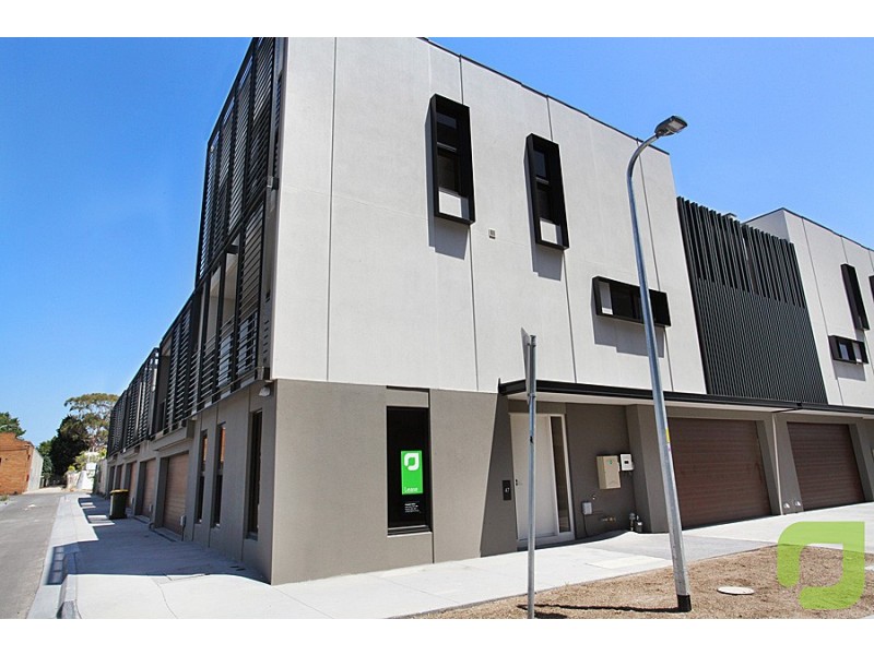 47 Waterline Place, Williamstown VIC 3016