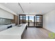 47 Waterline Place, Williamstown VIC 3016