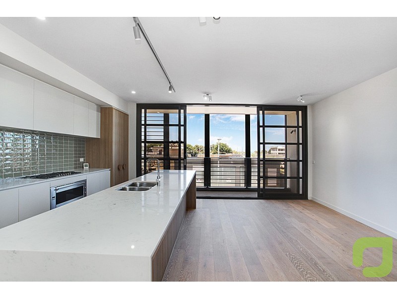 47 Waterline Place, Williamstown VIC 3016