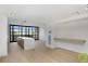 47 Waterline Place, Williamstown VIC 3016