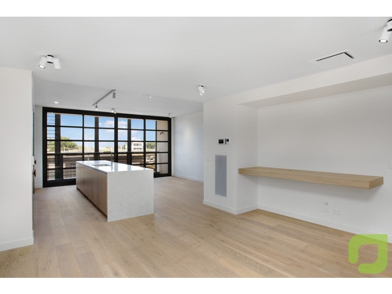 47 Waterline Place, Williamstown VIC 3016