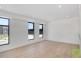 47 Waterline Place, Williamstown VIC 3016