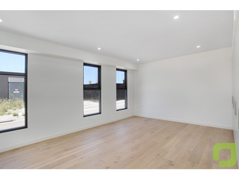 47 Waterline Place, Williamstown VIC 3016