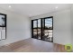 47 Waterline Place, Williamstown VIC 3016