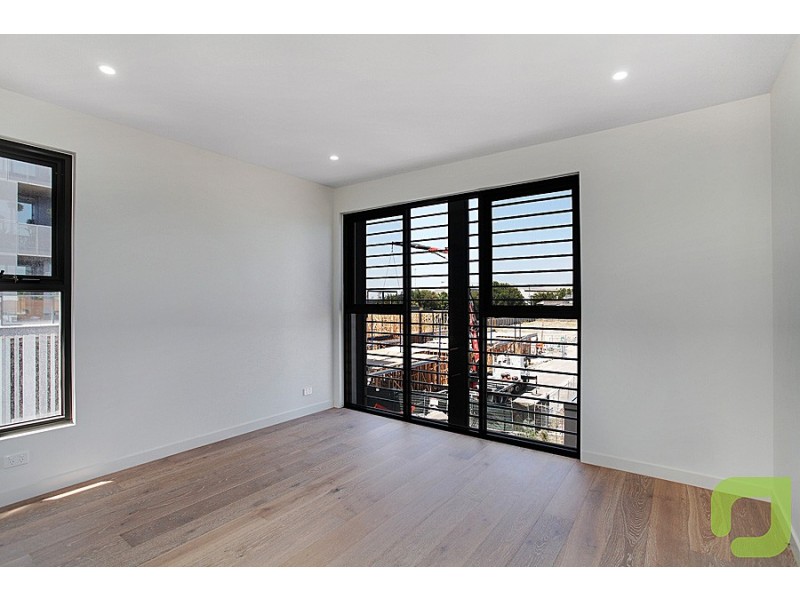47 Waterline Place, Williamstown VIC 3016