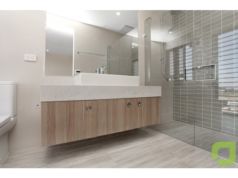 47 Waterline Place, Williamstown VIC 3016