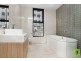 47 Waterline Place, Williamstown VIC 3016