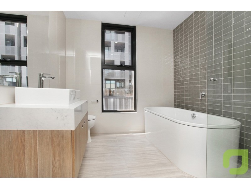 47 Waterline Place, Williamstown VIC 3016