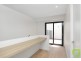 47 Waterline Place, Williamstown VIC 3016