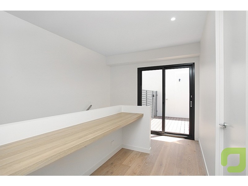 47 Waterline Place, Williamstown VIC 3016