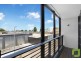 47 Waterline Place, Williamstown VIC 3016