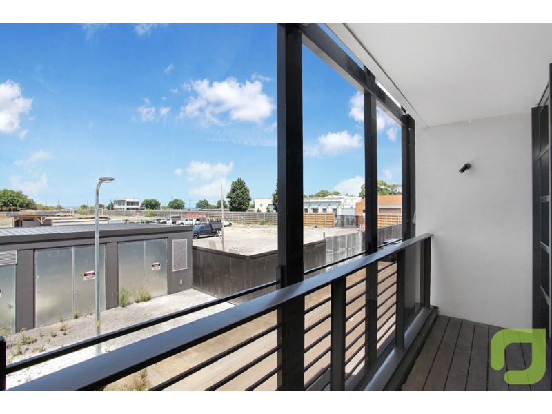 47 Waterline Place, Williamstown VIC 3016