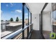 47 Waterline Place, Williamstown VIC 3016