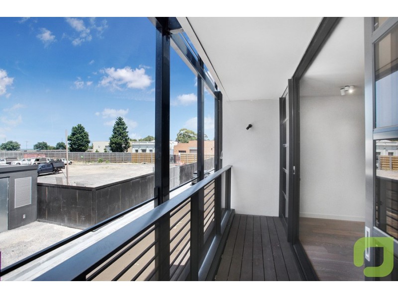47 Waterline Place, Williamstown VIC 3016